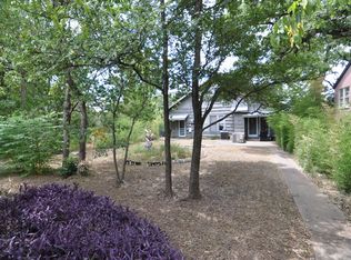 3107 Grandview St, Austin, TX 78705