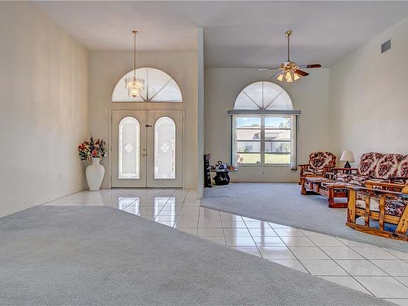 5th image of 4859 Germany Ave