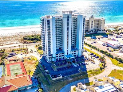 850 Fort Pickens Rd Unit 740, Pensacola Beach, FL, 32561