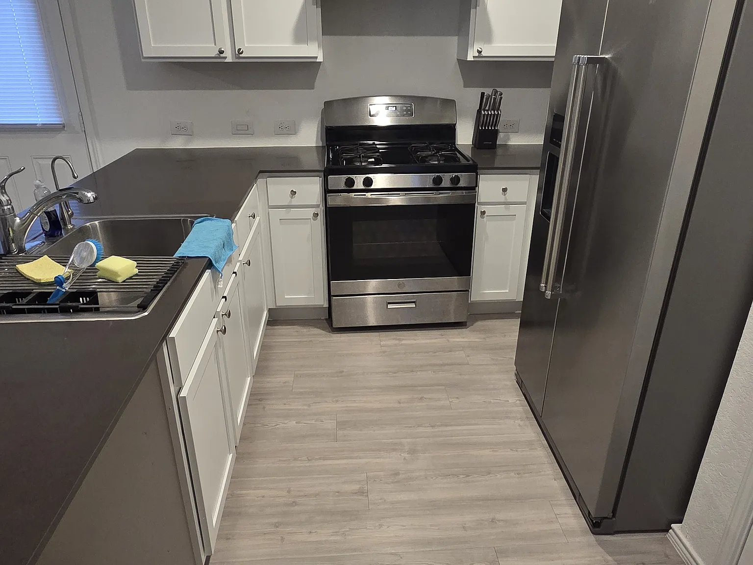 7247 Ox Pl — Photo 2