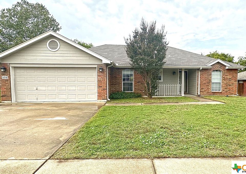 1st image of 506 Clara Dr