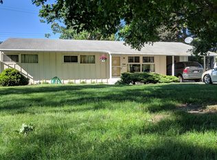 4452 Elmhurst Rd, Toledo, OH 43613