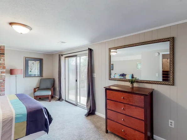 (undisclosed Address), Stone Mountain, GA 30083
