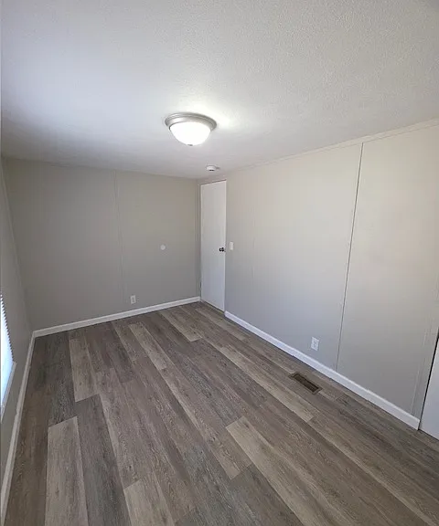 900 Kathleen Dr #28 — Photo 20