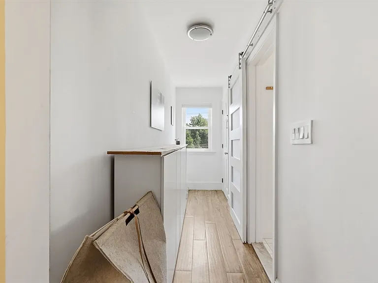 88 Vernal St #A — Photo 15