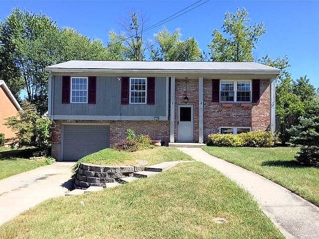 1st image of 11278 Melissa Ct