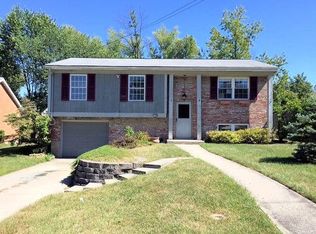 11278 Melissa Ct, Cincinnati, OH 45251