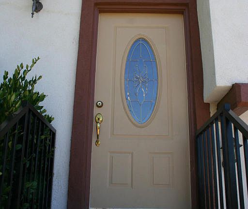 2nd image of 14985 Sunnydale Dr