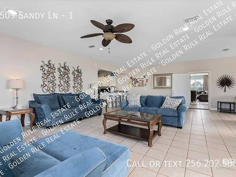 1509 Sandy Ln #1 — Photo 49