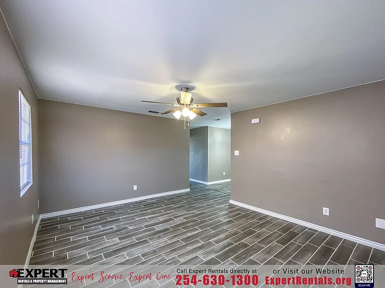 2208 Shoemaker Dr #A — Photo 5
