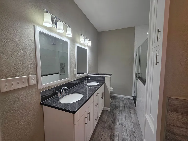 212 Elm Ave — Photo 20