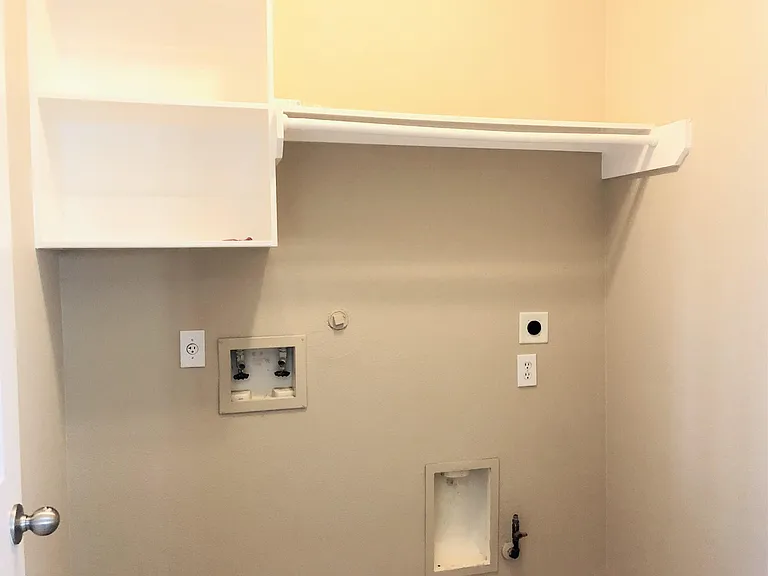 5743 Horseshoe Fls — Photo 25