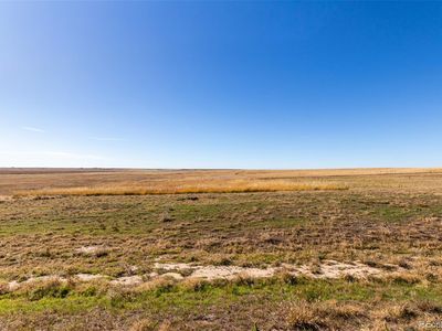 7337 Van Sickle Street, Strasburg, CO, 80136