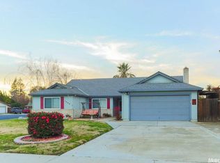 1449 Junewood Pl, Manteca, CA 95336
