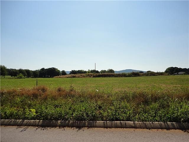 1st image of 0 Majestic Dr Lot 13