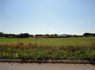 0 Majestic Dr LOT 13, Decherd, TN 37324