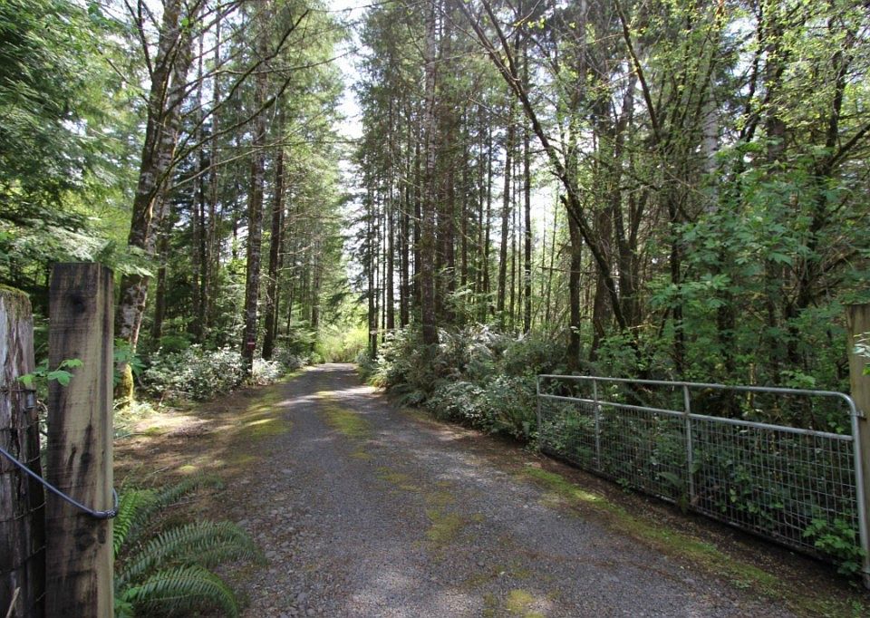 1st image of 2513 Us Highway 101