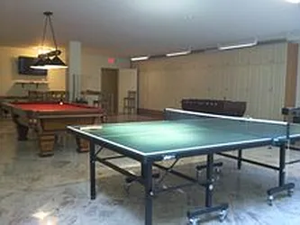 Rented by Urban Realty NYC