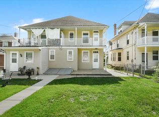 1121 Hamilton Blvd UNIT 2, Hagerstown, MD 21742