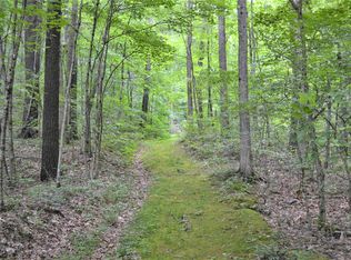 Laurel Dr, White sulphur springs, WV 24986