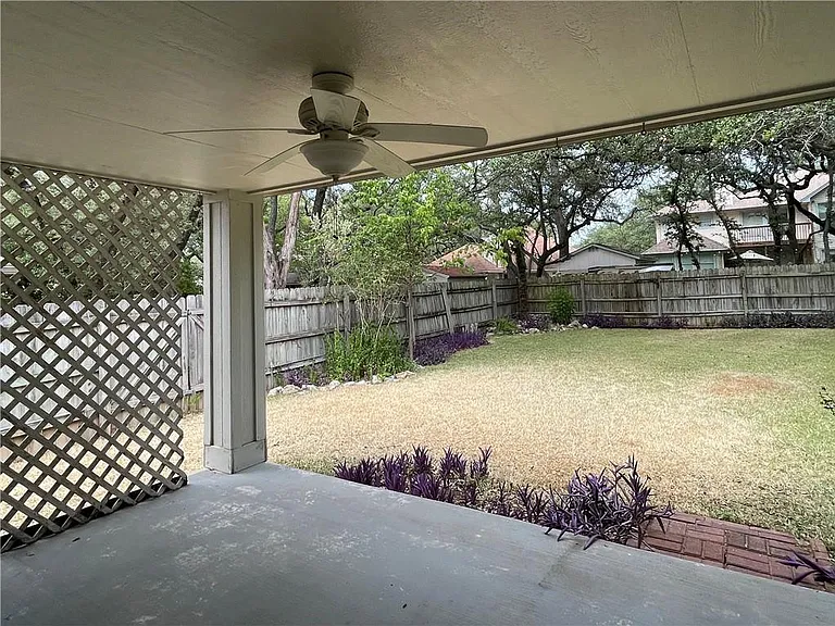 404 N Rainbow Bridge Dr — Photo 16