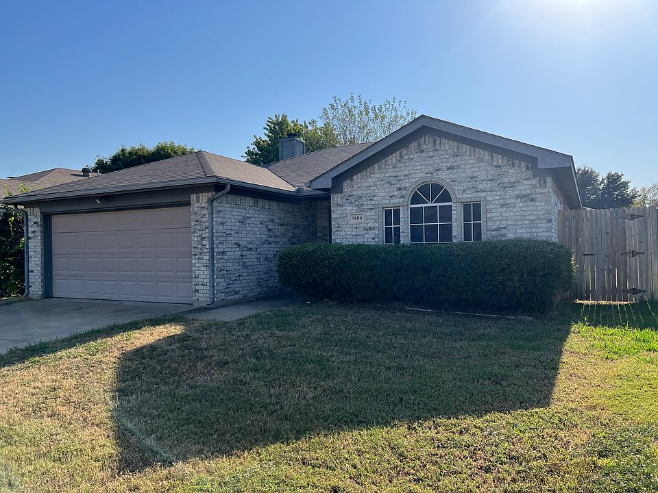 1st image of 4106 Colebrook Trl