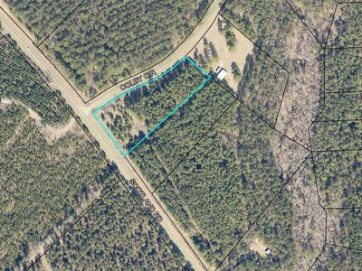 0 Scotland Rd, Dublin, GA, 31021