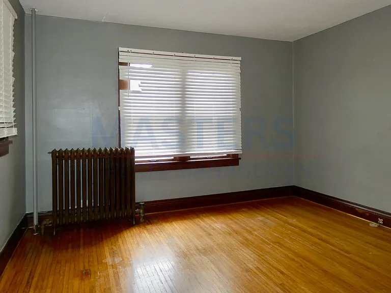 1506 South Ave — Photo 7