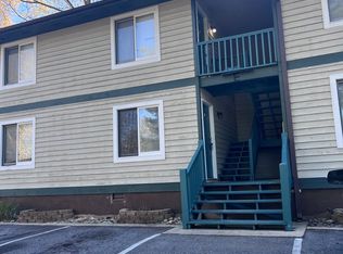 3970 Sweeten Creek Rd #E-17, Arden, NC 28704