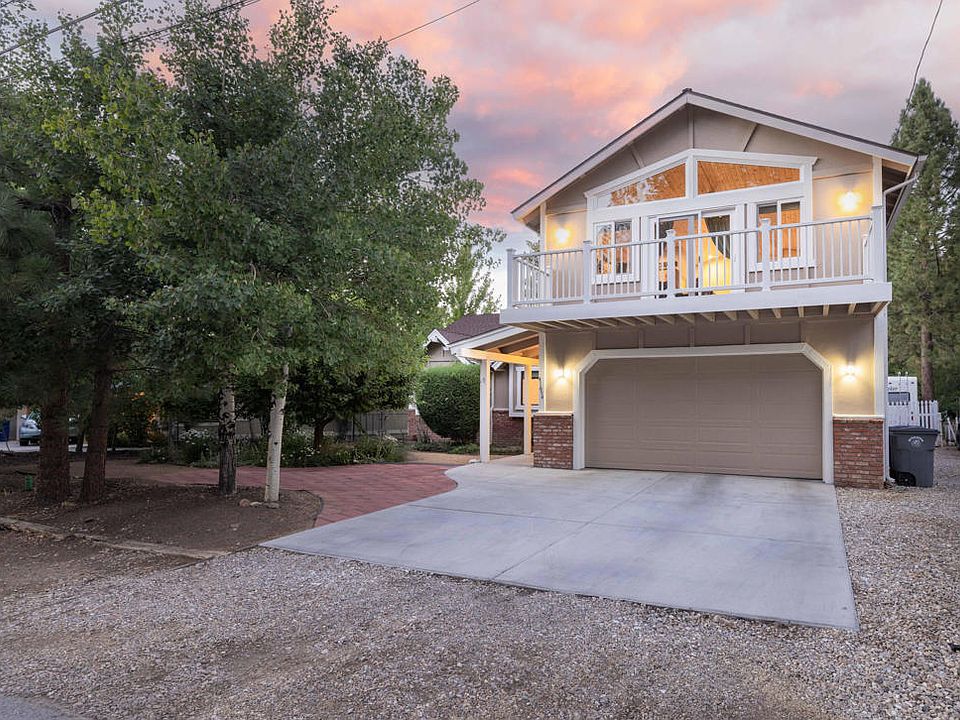 1st image of 41654 Tanager Dr