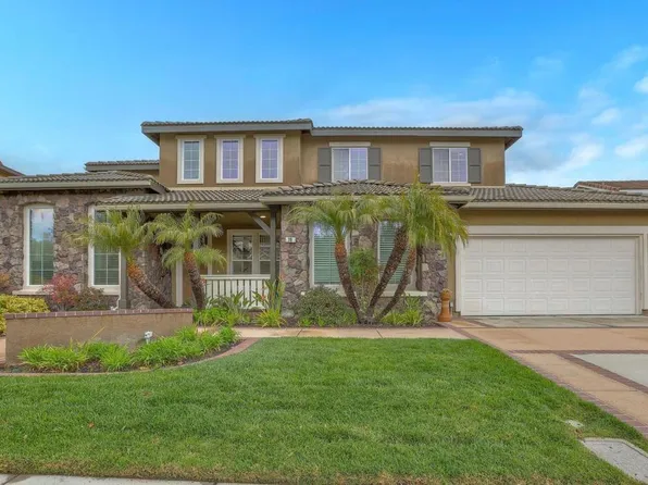 118 Double Eagle Gln, Escondido, CA 92026