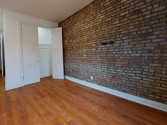 5th image of 2475 Hughes Ave #1C