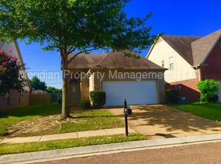 7087 Queens Crown Ct, Memphis, TN 38125
