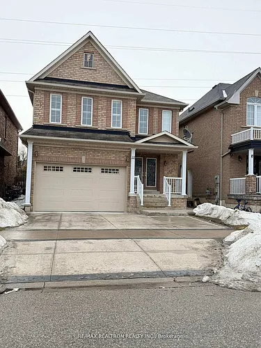 22 Mount Pleasant Ave #BASEMENT Photo 1