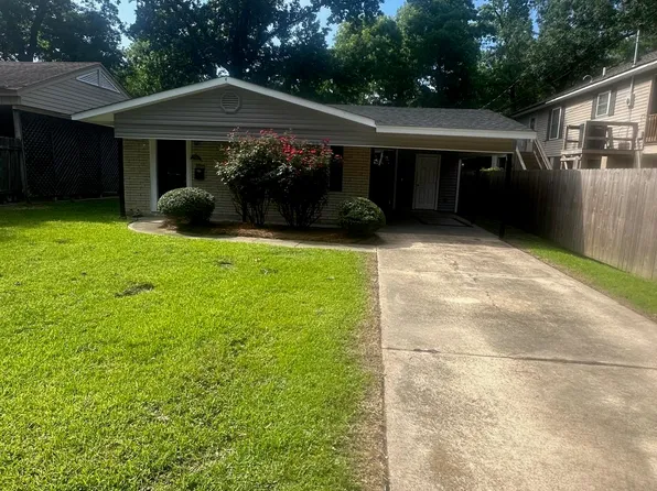 309 Pelican Dr, West Monroe, LA 71291