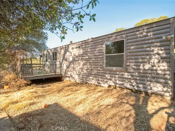 19606 Perimeter Rd, Grass Valley, CA 95949