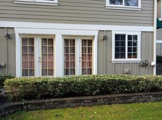 20901 80th Ave W, Edmonds, WA 98026