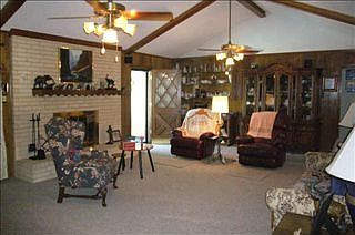 4th image of 34 Lincolnshire Cir