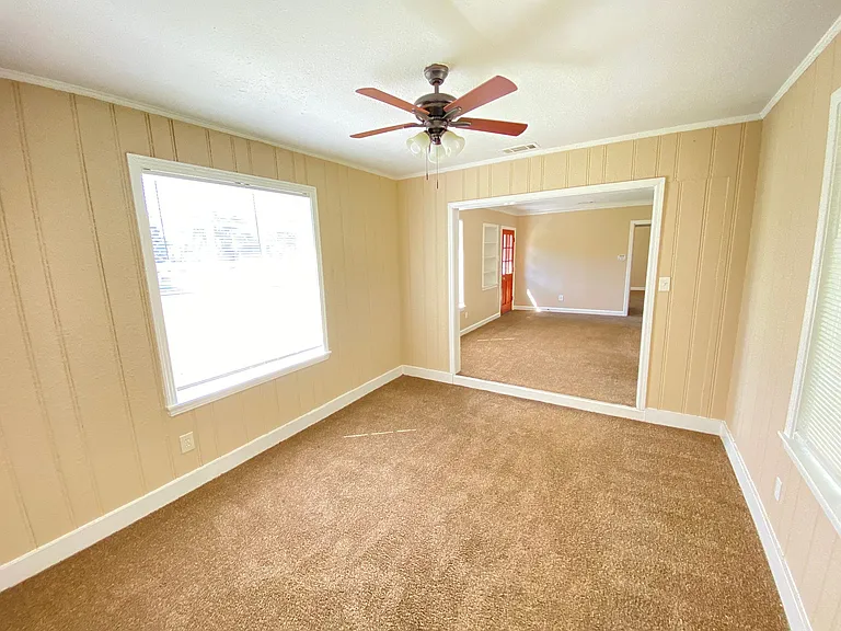 1410 Alta Vista Ave — Photo 5