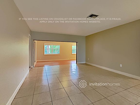 3rd image of 7160 NW 21st St