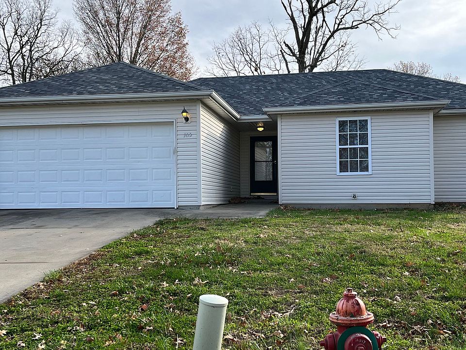 1st image of 105 Hannah Dr