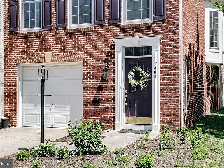 2404 Terra Cotta Cir — Photo 1