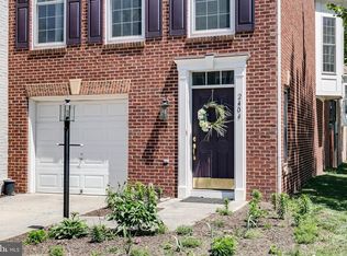 2404 Terra Cotta Cir, Herndon, VA 20171