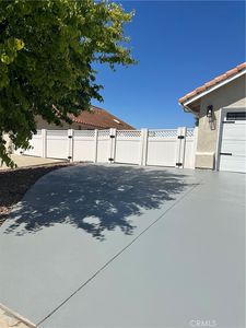 29249 Waverly Dr, Menifee, CA, 92586