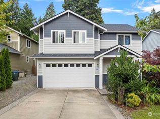 1541 E Gateway Heights Loop, Sedro Woolley, WA 98284
