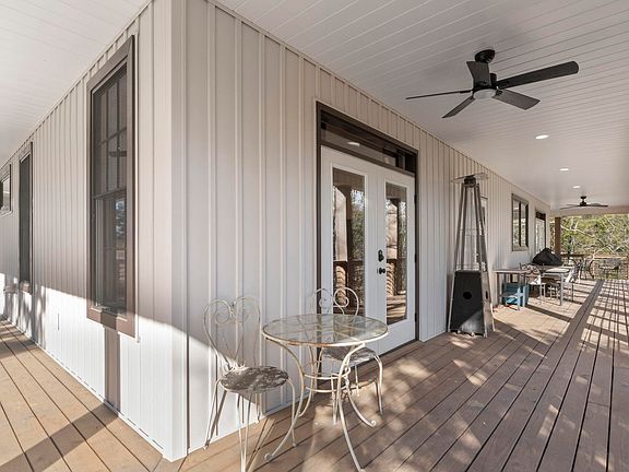 5th image of 3247 Dug Hill Rd