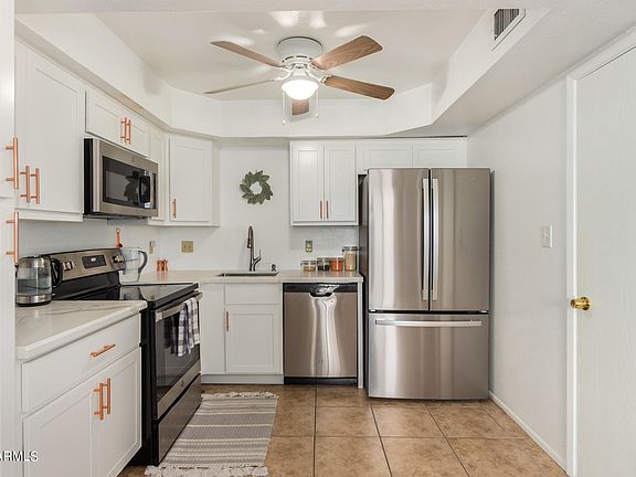 2nd image of 2121 S Pennington St #19