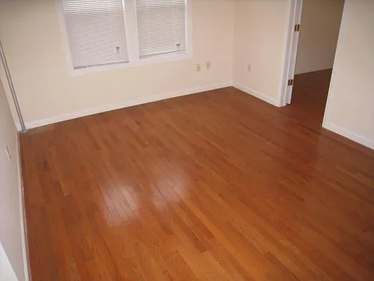 Rented by Alexiou Realty | media 20