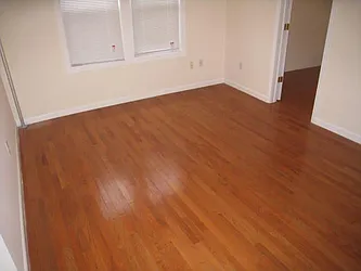 Rented by Alexiou Realty