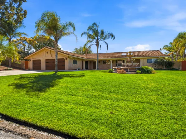 775 Calle Del Norte, Camarillo, CA 93010